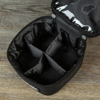 CarpLife 4 Hook Bait Pot Bag